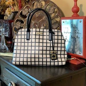 Kate Spade Satchel